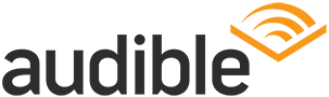 Audible_logo-90px