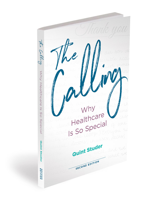 books-cover-the-calling