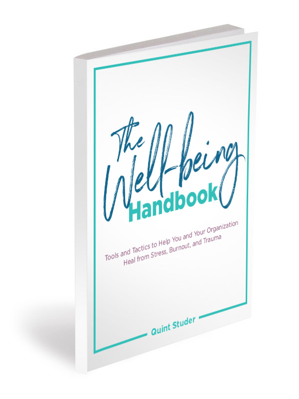books-cover-the-well-being-handbook