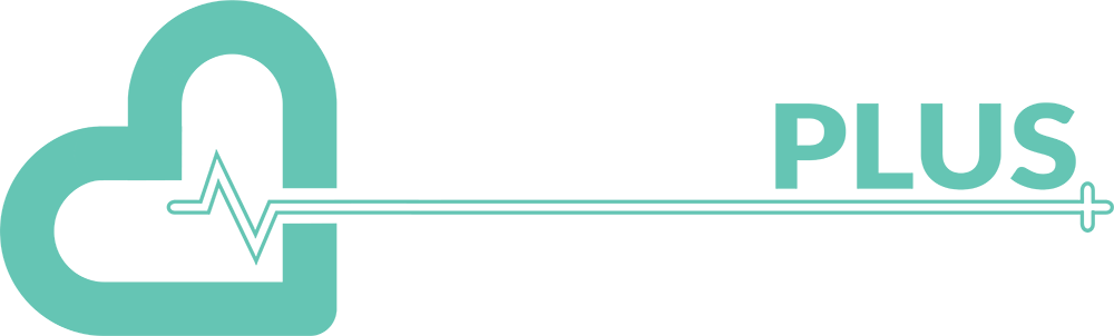 Healthcare_Plus_Podcast_Logo_Suite_Color-Horizontal