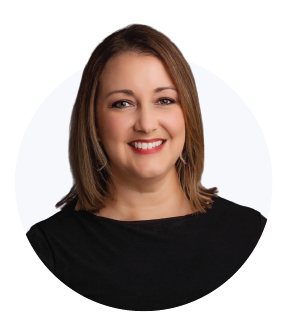 Jessica Baudean | Healthcare Plus Solutions Group