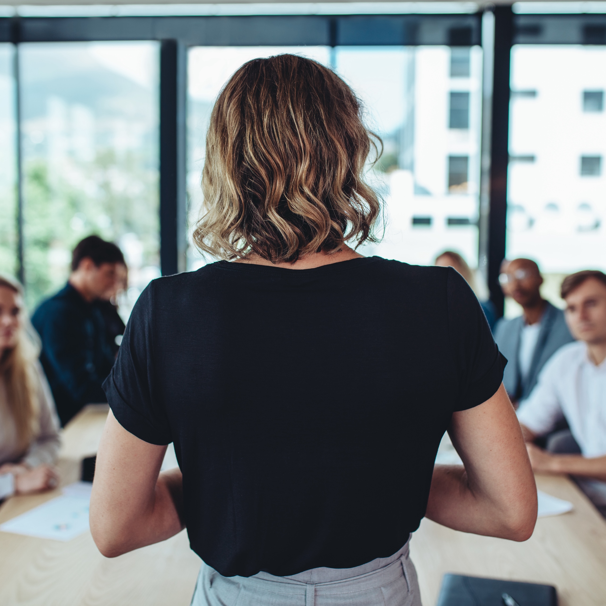 Coaching Solutions | Healthcare Plus Solutions Group