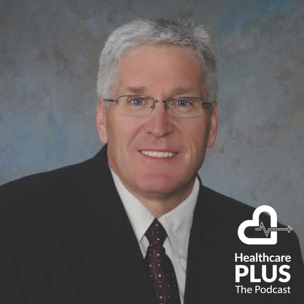 Mike Schafer